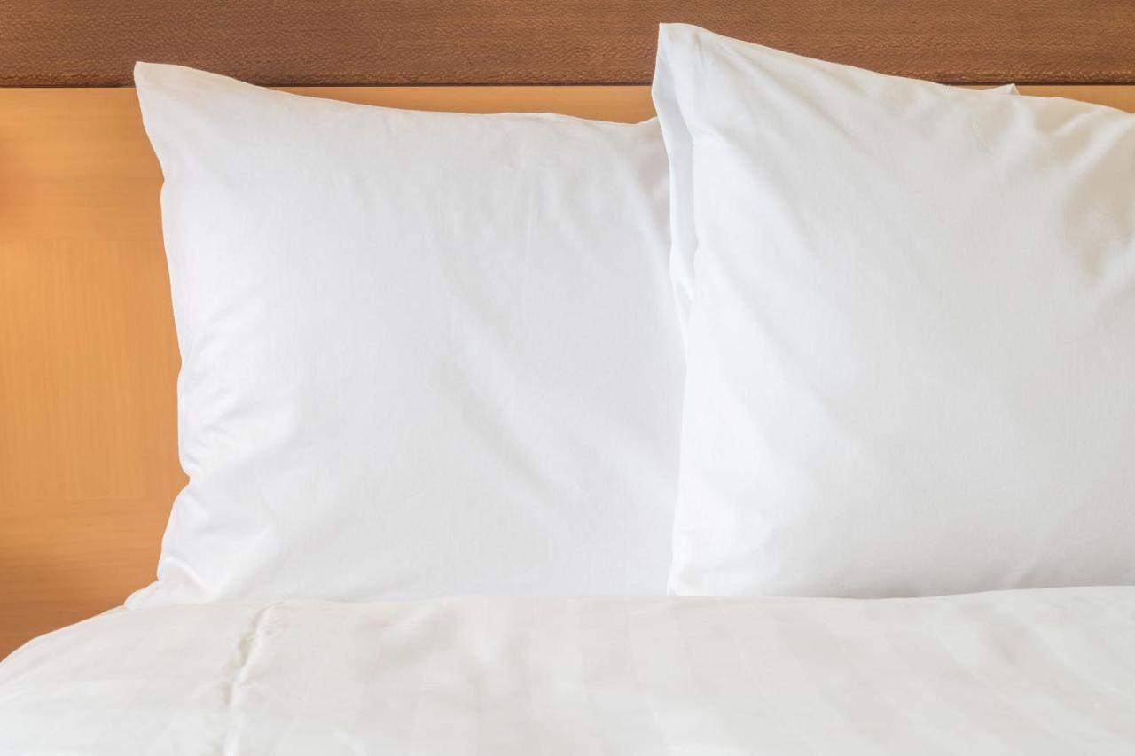 Holiday Inn Express & Suites Dayton North - Vandalia By Ihg Ngoại thất bức ảnh